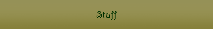 Staff